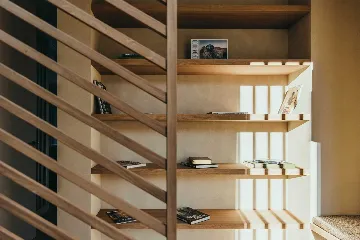 Villa in Stari Grad with Private Heated Infinity Pool