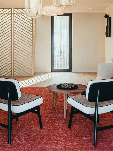 Villa in Stari Grad with Private Heated Infinity Pool