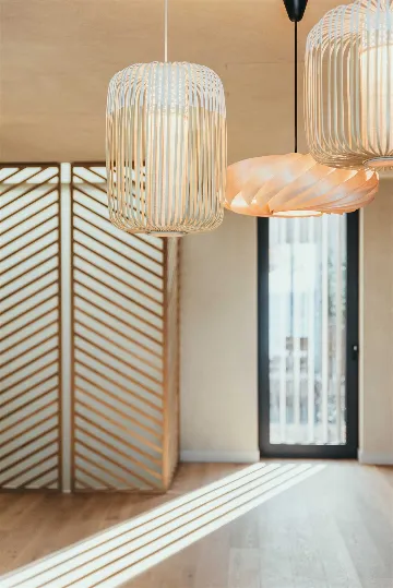 Villa in Stari Grad with Private Heated Infinity Pool