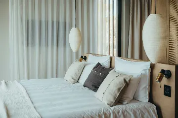 Villa in Stari Grad with Private Heated Infinity Pool