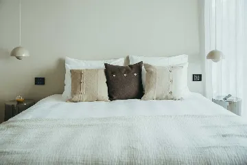 Villa in Stari Grad with Private Heated Infinity Pool