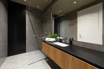 Luxury Villa in Orašac for Up to 10 Guests