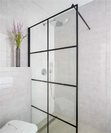 3-Bedroom Villa in Podaca with Private Pool