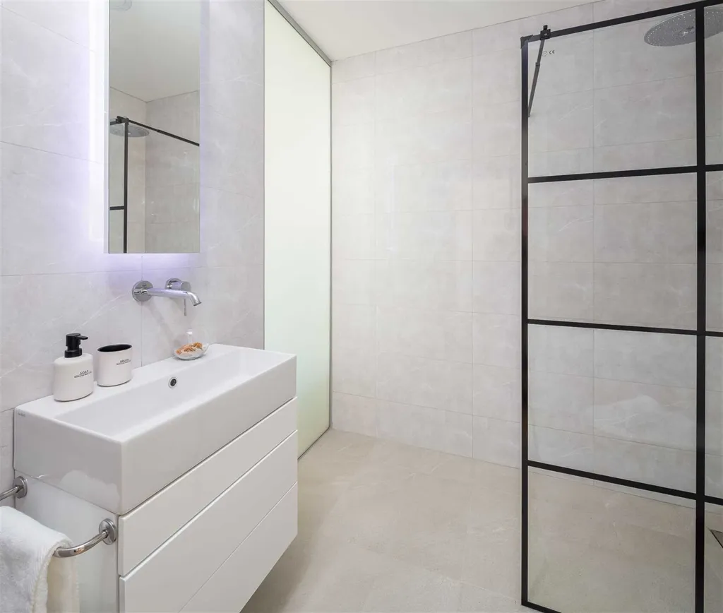3-Bedroom Villa in Podaca with Private Pool