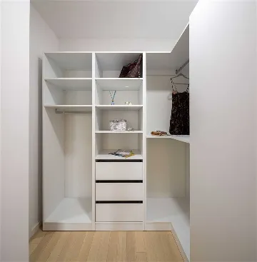 3-Bedroom Villa in Podaca with Private Pool