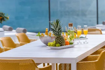 Air-Conditioned Villa in Dubrovnik with Private Pool