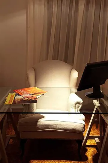 Villa for 16 Guests in Orebic with Sea Views