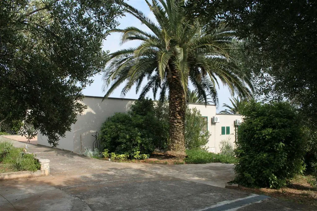 Villa for 16 Guests in Orebic with Sea Views