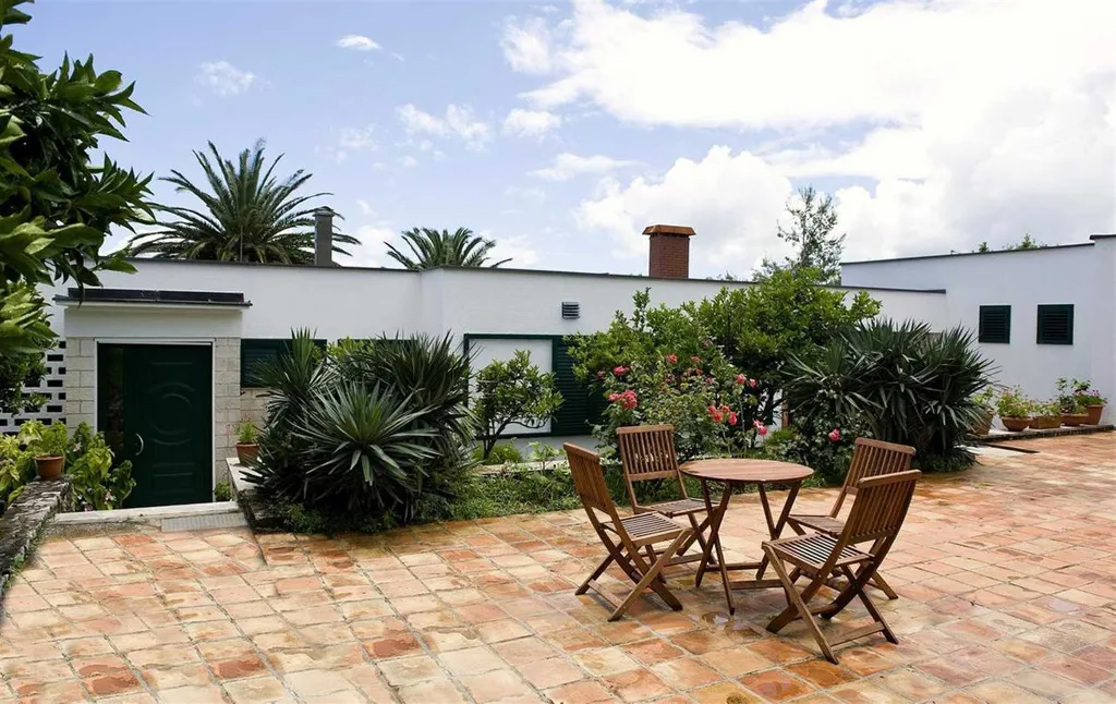 Villa for 16 Guests in Orebic with Sea Views