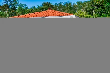 Villa with Private Pool for 6 Guests in Santalezi