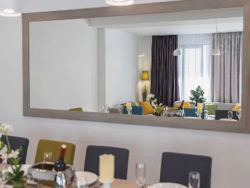 7-Bedroom Villa in Trogir for up to 14 Guests