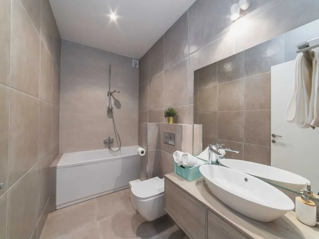 7-Bedroom Villa in Trogir for up to 14 Guests