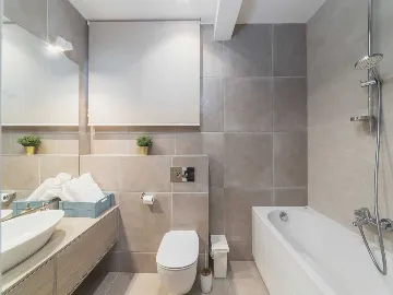 7-Bedroom Villa in Trogir for up to 14 Guests