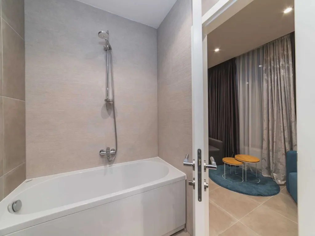 7-Bedroom Villa in Trogir for up to 14 Guests