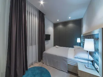 7-Bedroom Villa in Trogir for up to 14 Guests