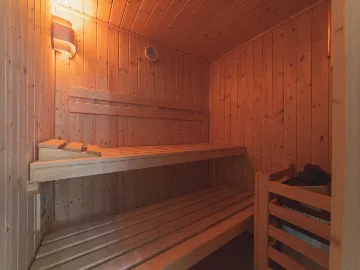 7-Bedroom Villa in Trogir for up to 14 Guests