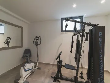 7-Bedroom Villa in Trogir for up to 14 Guests