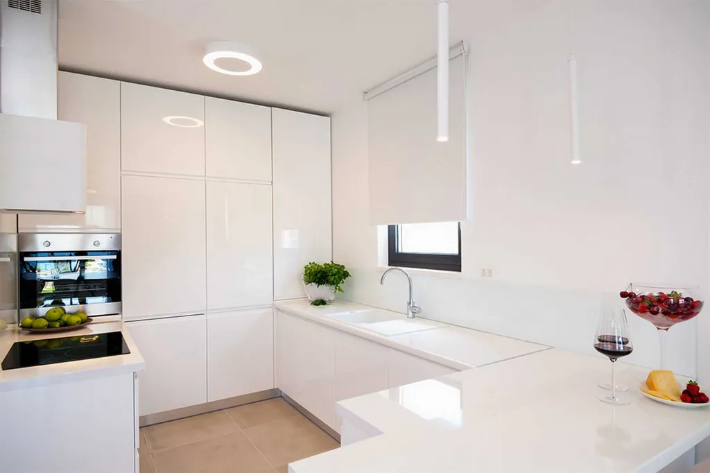 Villa with Heated Indoor & Outdoor Pools in Trogir