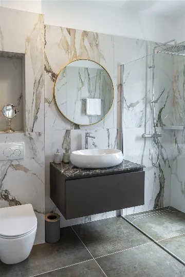 4-Bedroom Villa in Zaton for up to 10 Guests