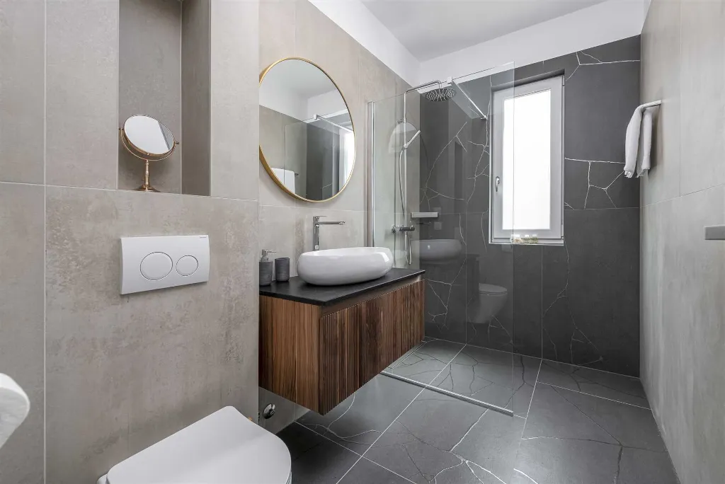 4-Bedroom Villa in Zaton for up to 10 Guests