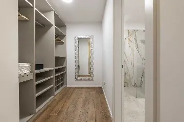 4-Bedroom Villa in Zaton for up to 10 Guests