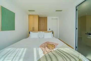 5-Bedroom Villa in Zatoglav with Heated Pool