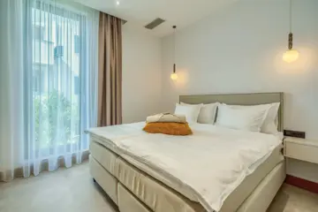 5-Bedroom Villa in Zatoglav with Heated Pool