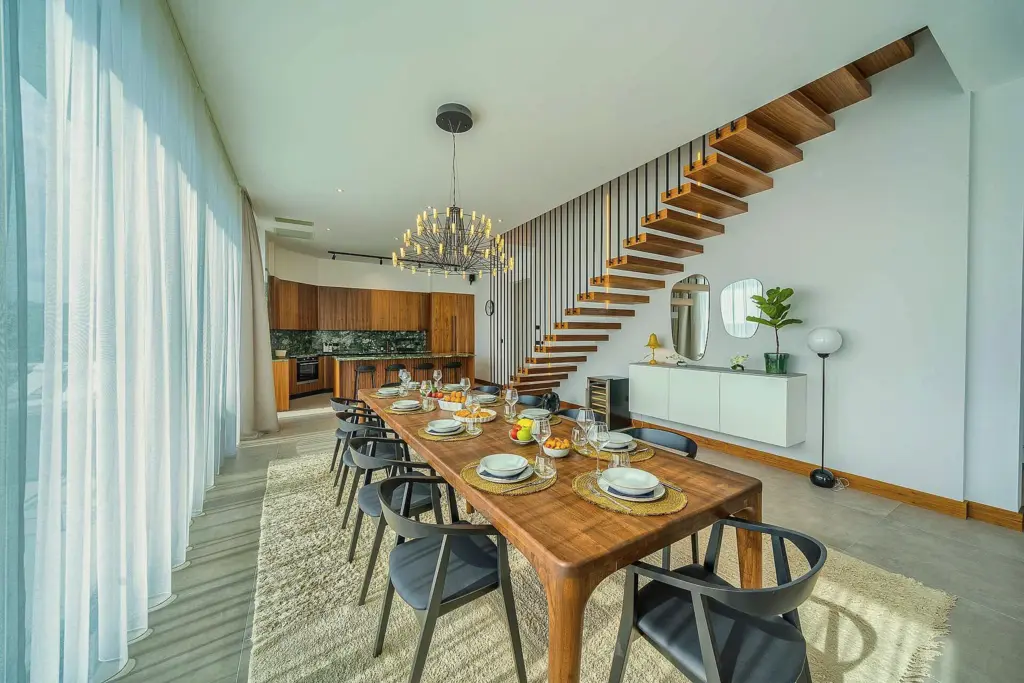 5-Bedroom Villa in Zatoglav with Heated Pool