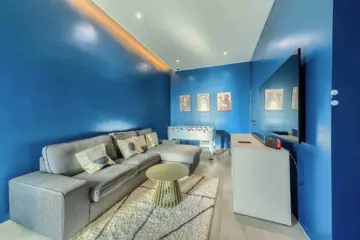 5-Bedroom Villa in Zatoglav with Heated Pool