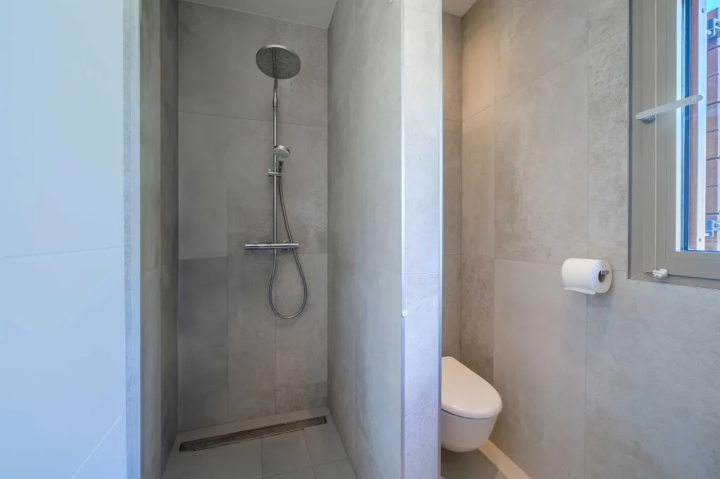 Bobovisca 4-Bedroom Villa for Up to 8 Guests
