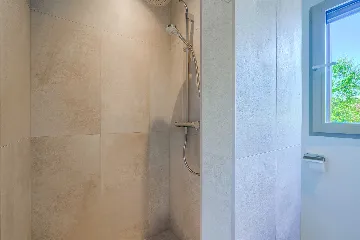 Villa for Two in Bobovišća with Private Heated Pool