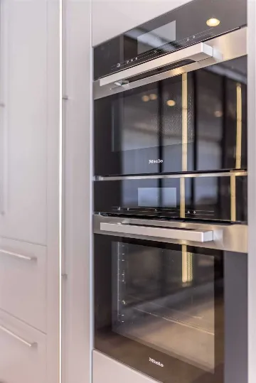 3-Bedroom Villa with Private Heated Pool in Zatoglav