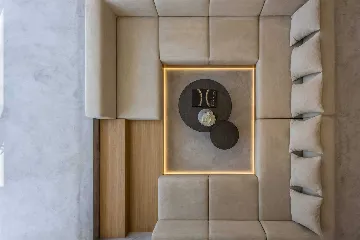 3-Bedroom Villa with Private Heated Pool in Zatoglav