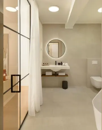 Primošten Villa with Heated Pool & Jacuzzi