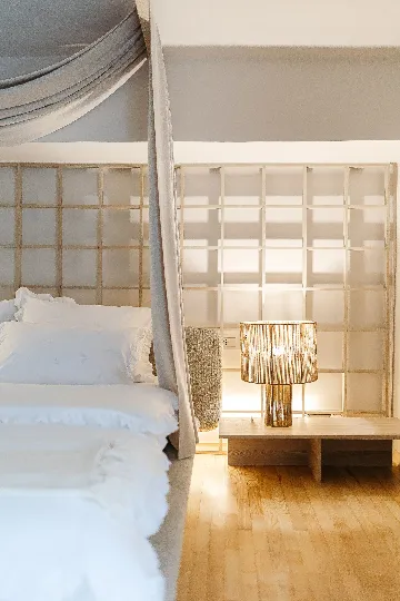 Architect-Designed Villa for 8 in Murter, Croatia