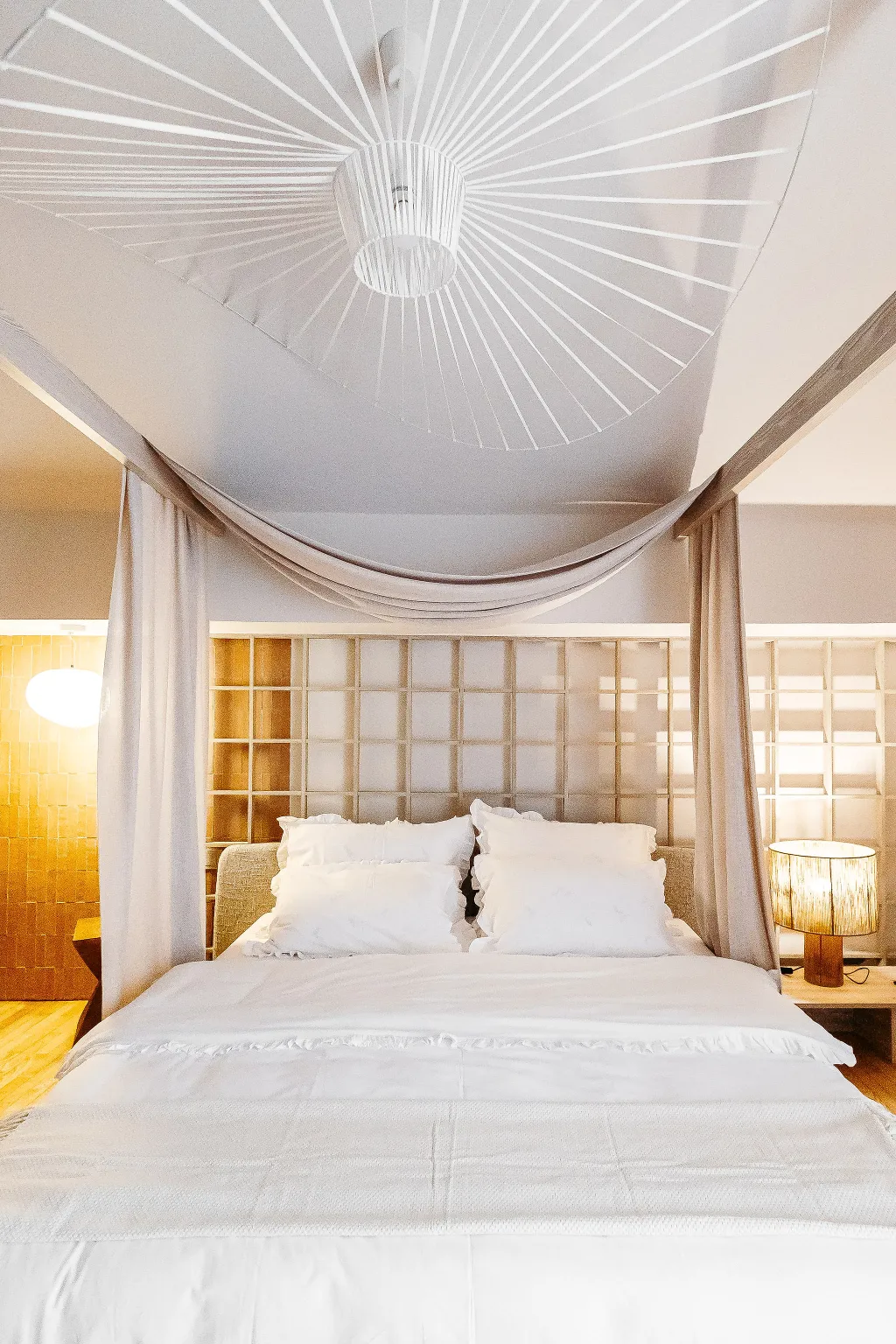 Architect-Designed Villa for 8 in Murter, Croatia