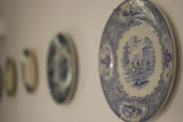 3-Bedroom Villa in Selca, Brač for 6 Guests