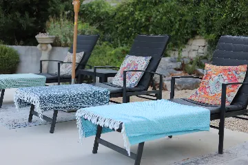 3-Bedroom Villa in Selca, Brač for 6 Guests