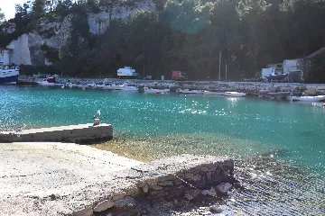 3-Bedroom Villa in Selca, Brač for 6 Guests