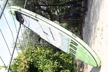 3-Bedroom Villa in Selca, Brač for 6 Guests