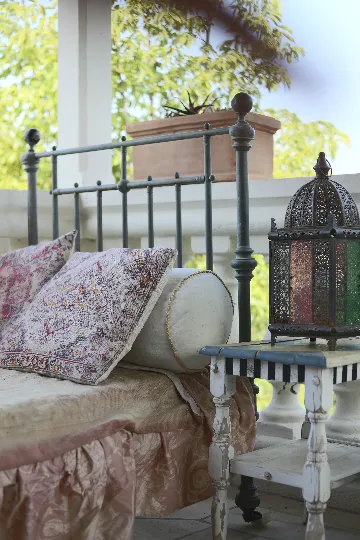 3-Bedroom Villa in Selca, Brač for 6 Guests