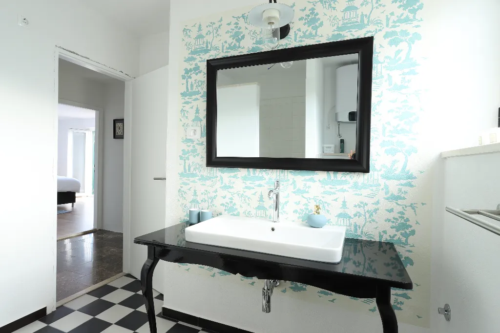 3-Bedroom Villa in Selca, Brač for 6 Guests