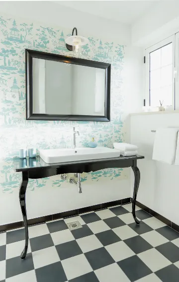 3-Bedroom Villa in Selca, Brač for 6 Guests