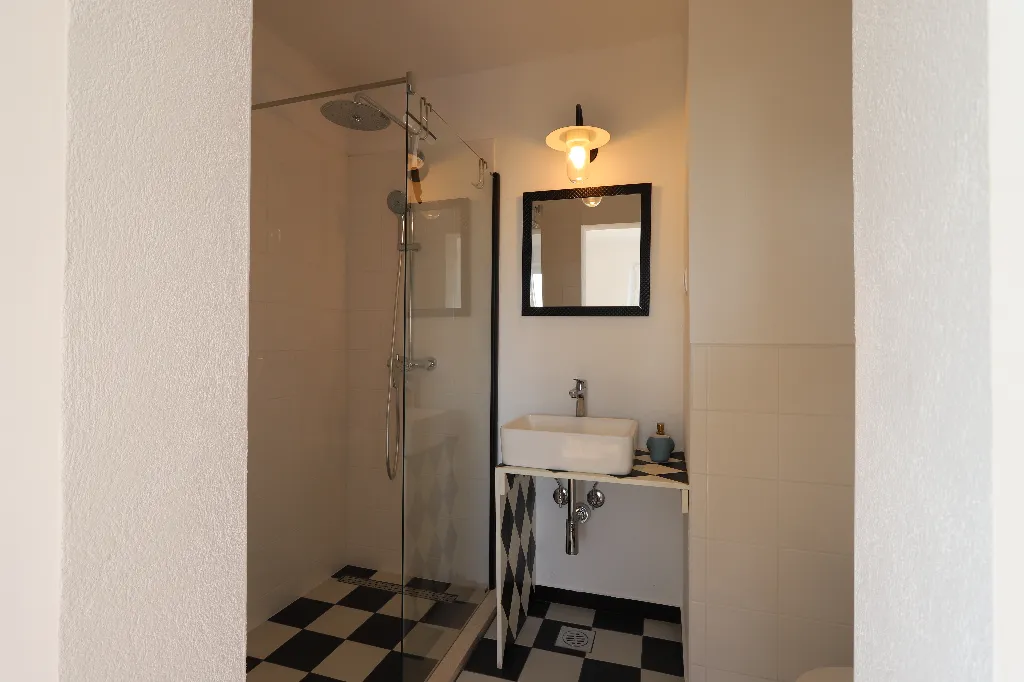 3-Bedroom Villa in Selca, Brač for 6 Guests