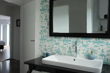 3-Bedroom Villa in Selca, Brač for 6 Guests