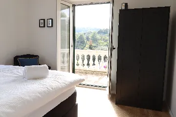 3-Bedroom Villa in Selca, Brač for 6 Guests