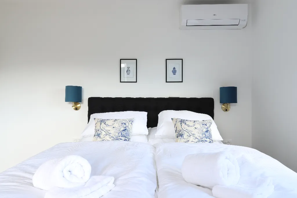 3-Bedroom Villa in Selca, Brač for 6 Guests
