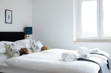 3-Bedroom Villa in Selca, Brač for 6 Guests