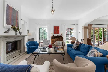 Istrian Countryside Villa in Buje (Up to 12 Guests)