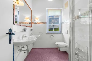 Istrian Countryside Villa in Buje (Up to 12 Guests)